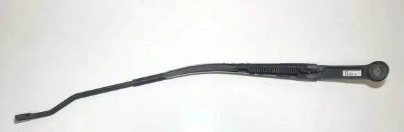 Mazda Xedos 9 Front wiper blade arm