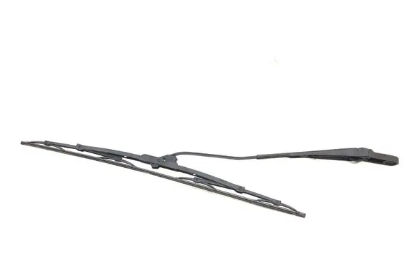 MG TF Windshield/front glass wiper blade 