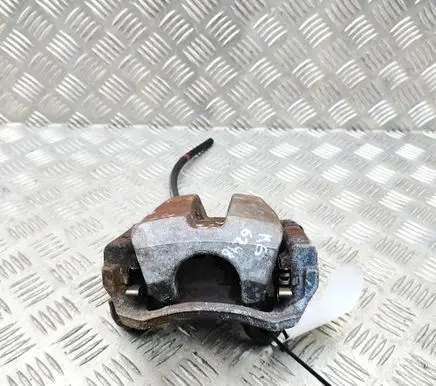 Lexus GS 250 350 300H 450H Rear brake caliper 4785030380