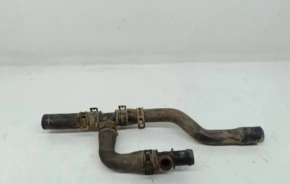 Volkswagen Sharan Engine coolant pipe/hose 738000248