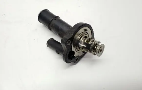 Ford Focus Thermostat CM5GGA