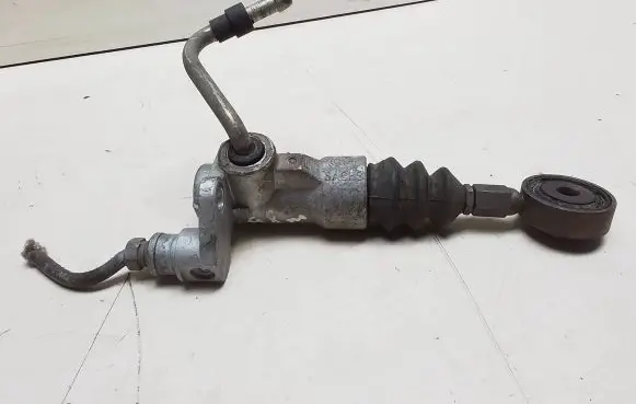 Audi A4 S4 B5 8D Clutch master cylinder 8D1721401
