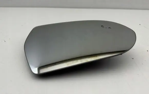 KIA Niro Wing mirror glass 