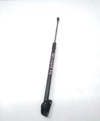 Mitsubishi Outlander Tailgate/trunk strut/damper