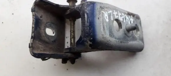 Citroen C3 Rear door lower hinge