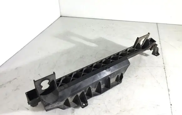 Ford Transit Other engine bay part BK318C150AB