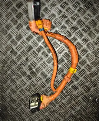 KIA Niro Other wiring loom 91895G2500