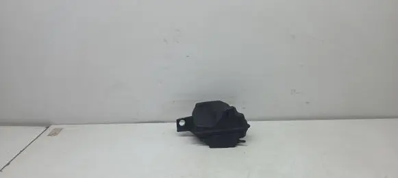 Volvo V70 Oil fill pipe PA6GF35