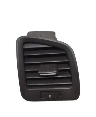 Opel Insignia A Dash center air vent grill 13321922