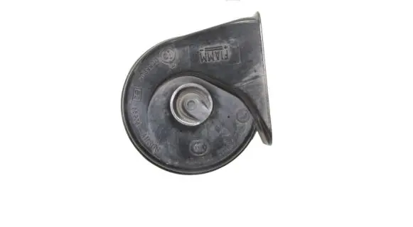 Peugeot 308 Horn signal