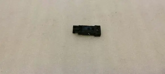 Mercedes-Benz S W222 Electric window control switch A2229059808