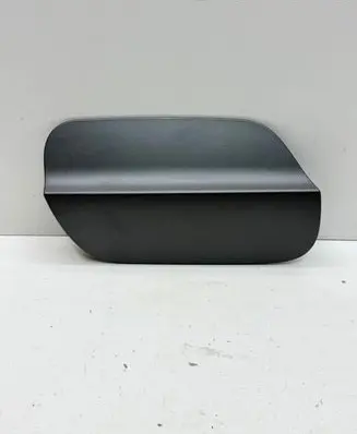 Volkswagen Touareg III Fuel tank cap 760809909