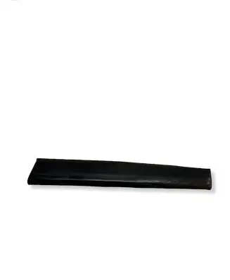 Renault Austral Front door trim (molding) 50154385 096027 27062023