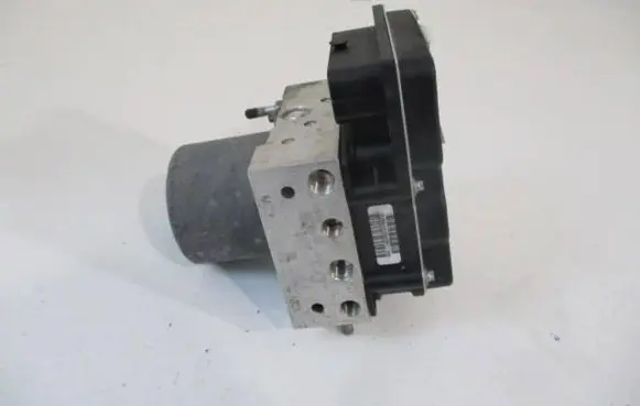 Peugeot 308 ABS Pump 9660107580 0265235106