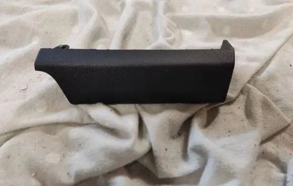 KIA Niro Other dashboard part 84762S5AB0WK
