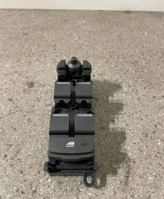 Land Rover Range Rover Evoque L538 Electric window control switch BJ3214540AB 13W366 SWEA05
