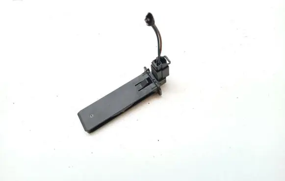 Seat Leon (5F) Sensor 5Q0907543