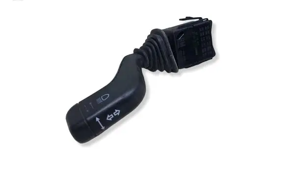 Opel Corsa C Indicator stalk 09185413 09185414 09185415