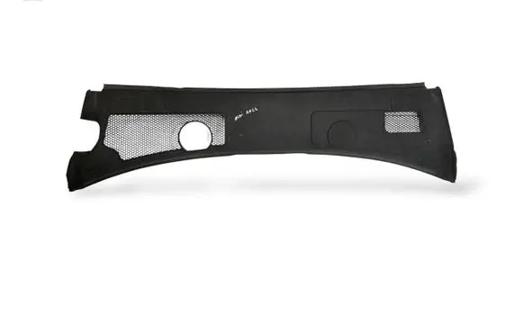Audi A6 S6 C6 4F Wiper trim 4F1819447