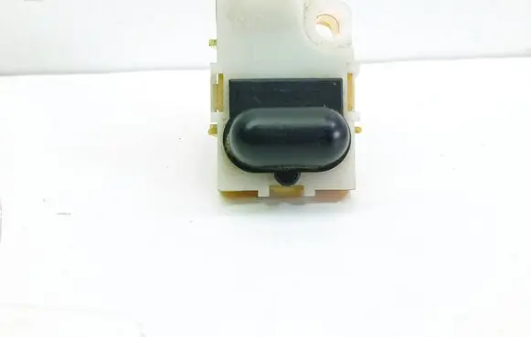 Audi A4 S4 B5 8D Sun solar sensor 8D0907539 6PT00740800