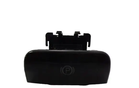 Citroen DS4 Hand parking brake switch 9659793877