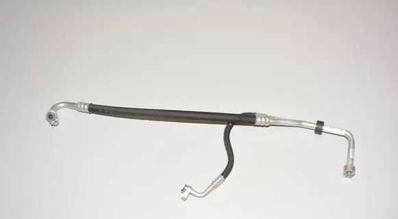 BMW i3 Air conditioning (A/C) pipe/hose 9291272