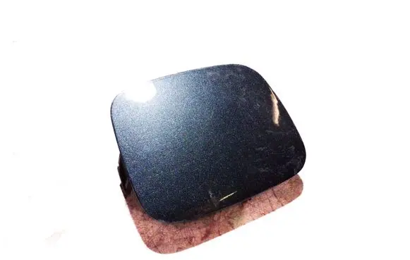 Lexus RX 330 - 350 - 400H Front tow hook cap/cover 5212748040