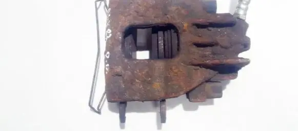 Ford Focus Front brake caliper