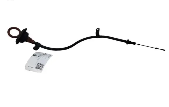 Audi A6 S6 C6 4F Oil level dip stick 