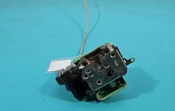 Fiat Linea Front door lock IMPRK1519698