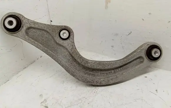 Volkswagen ID.3 Rear control arm 1EA505361A