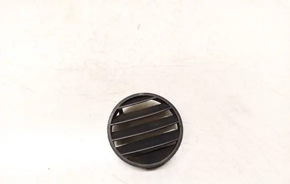 Audi A4 S4 B5 8D Dash center air vent grill 8d0819794