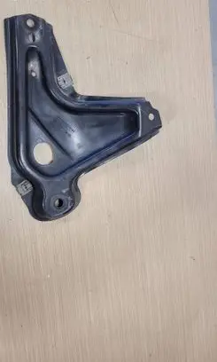 Mercedes-Benz GLE W167 Other front suspension part A1676221800 0821193B