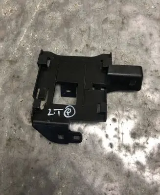 Audi A7 S7 4K8 Blind spot radar bracket 4K8907461-BILI 4K8907461