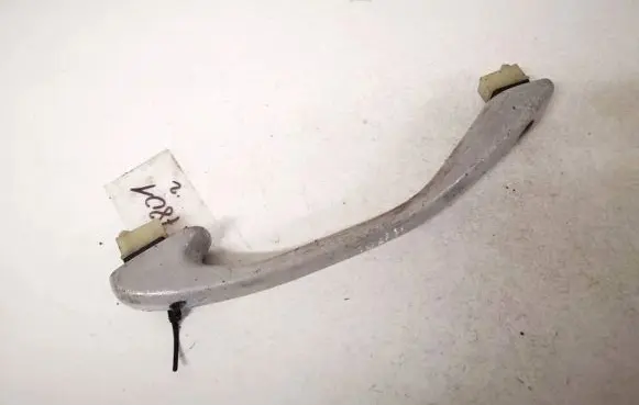 Mercedes-Benz Vito Viano W638 Rear interior roof grab handle
