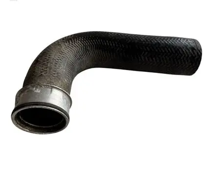 Fiat Croma Intercooler hose/pipe