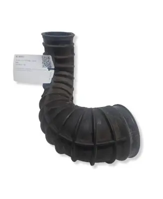 Volvo S60 Air intake hose/pipe 08634143