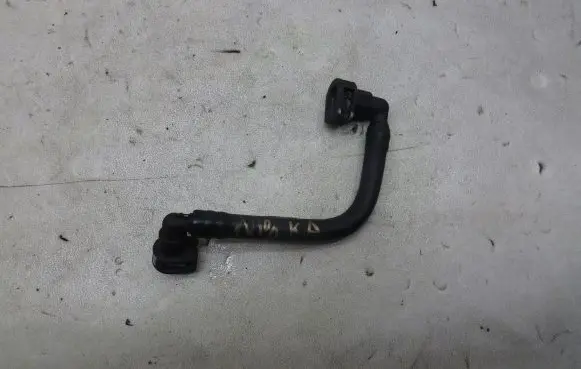 Opel Mokka Engine coolant pipe/hose