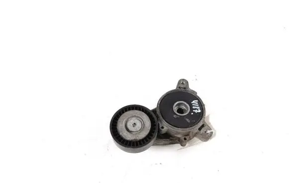 Mitsubishi Outlander Timing belt/chain tensioner 1345A013