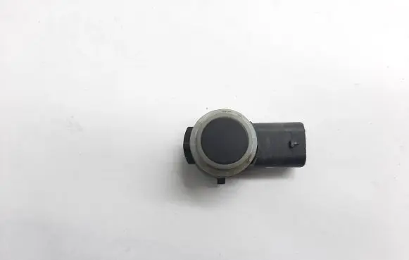 Opel Mokka B Parking PDC sensor 9813348777XT 9813348777