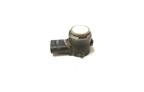 Audi A4 S4 B9 Parking PDC sensor 5Q0919275B