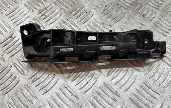 Citroen C1 Front bumper mounting bracket 525360H060