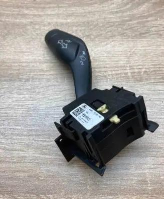 Ford Transit Custom Indicator stalk CV6T13335AE EB8FD