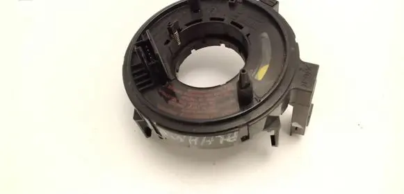 Seat Alhambra (Mk1) Airbag slip ring squib (SRS ring)