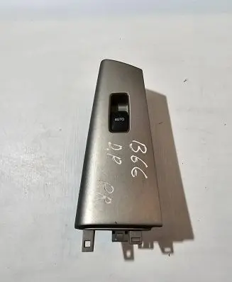 Toyota Corolla E120 E130 Electric window control switch 7423112540 7423112520 8403012010