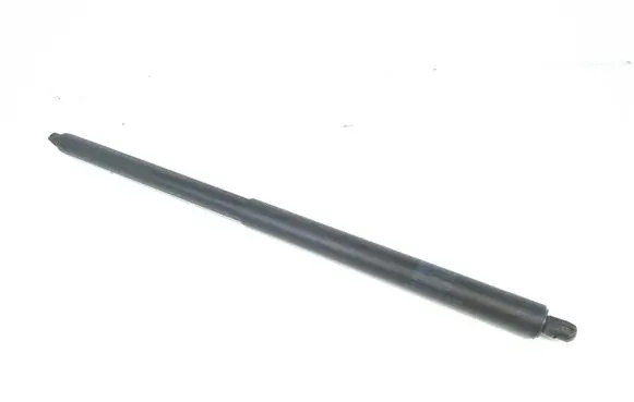 Tesla Model S Tailgate strut 6006611-00-B