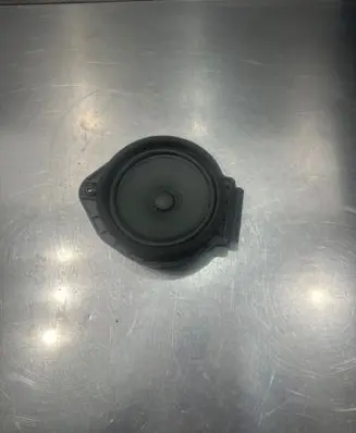 Chevrolet Orlando Front door speaker 26265116