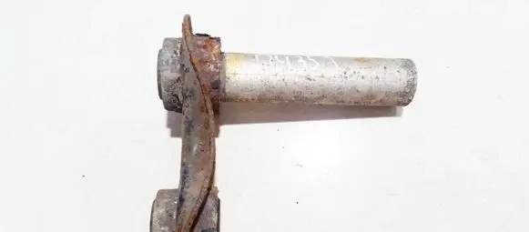 BMW X5 E53 Rear upper control arm/wishbone