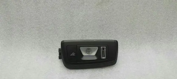 Porsche Panamera (970) Other interior light 97063206203