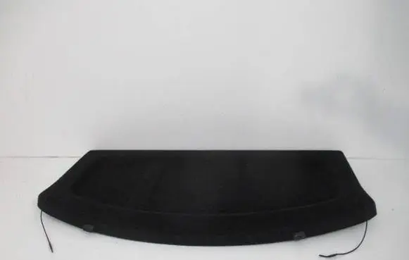 Hyundai Kona I Parcel shelf 85930J9000